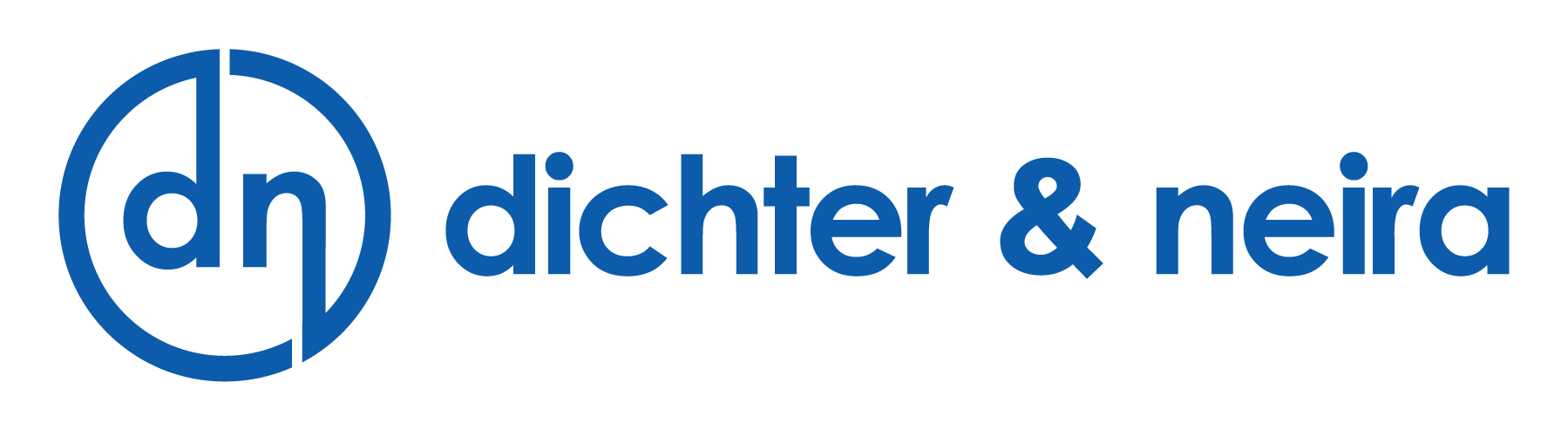 Dichter&Neira Retail Track